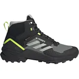 Adidas Terrex Swift R3 Mid GTX Herren