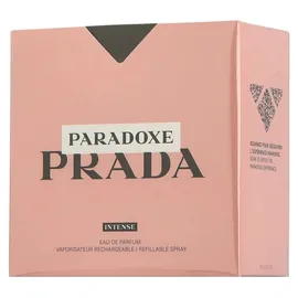 Prada Paradoxe Intense Eau de Parfum refillable 30 ml
