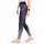 Odlo Blackcomb ECO, Damen Violett XS