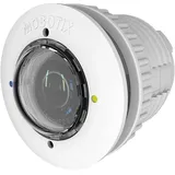Mobotix Zubehör MX-O-SMA-S-6D016