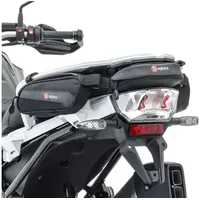 Bagtecs Hecktasche für BMW R 1200 GS/R 1250 GS