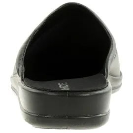 ROHDE Lekeberg Schwarz 39