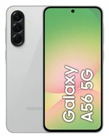 Smartphone Samsung 6,7