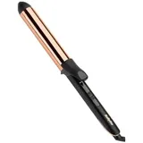 Babyliss Salon Brilliance Curls schwarz
