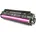 Olivetti Kompatibel zu Olivetti B1196 Magenta