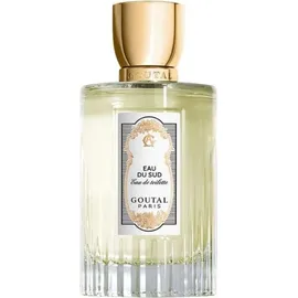 Annick Goutal Eau du Sud Eau de Toilette 100 ml