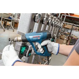 Bosch Heißluftgebläse GHG 23-66 Professional 06012A6303