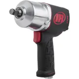 INGERSOLL-RAND Druckluft-Schlagschrauber 2136QXPA