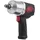 INGERSOLL-RAND Druckluft-Schlagschrauber 2136QXPA