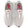 New Balance 327 Herren rain cloud/white 45,5