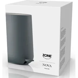 ZONE Denmark Nova One 5 l grey