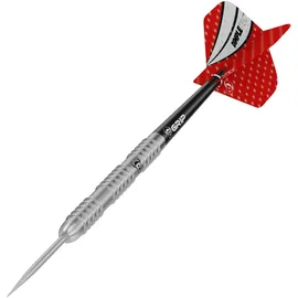 BULL'S Dot D8 25 g