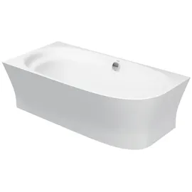 Duravit Cape Cod Badewanne 90 x 190 cm (700362000000000)
