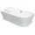 Duravit Cape Cod Badewanne 90 x 190 cm (700362000000000)