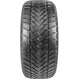 Goodyear UltraGrip Performance+ SUV 235/70 R16 106T