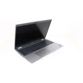 Dell Latitude 5540 Intel Core i5-1335U 16 GB RAM 256 GB SSD