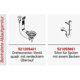 PYRAMIS OLYNTHOS (100X52) 1B 1D links
