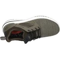 Dockers by Gerli Sneaker 45