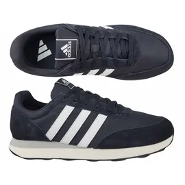 Adidas Run 60s 3.0 Core Black / Cloud White / Core White 46 2/3