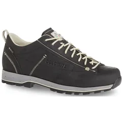 Dolomite Schuhe 54 Low FG GTX Black - 44