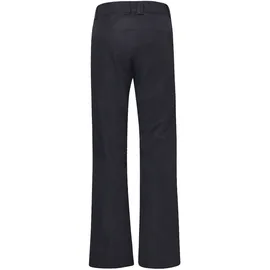 OAKLEY Jasmine Insulated Hose Blackout M