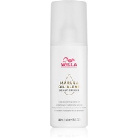Wella Professionals Marula Oil schützendes Balsam Vor dem Färben 150 ml