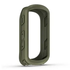 Garmin Silikonhülle für Edge 540/840
