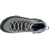 La Sportiva TX5 GTX Schuhe (Größe 40