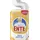 WC Ente Total Aktiv Gel Citrus 750 ml