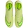 Nike Mercurial Superfly 10 Elite FG Herren Limelight/Volt-Hyper Crimson 43