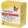 Abbott Freestyle Lite Teststreifen Ohne Codieren