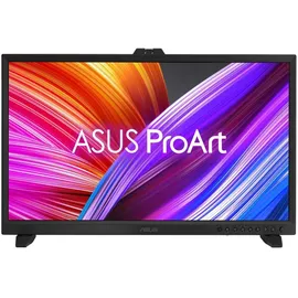 Asus ProArt OLED PA32DC 32"