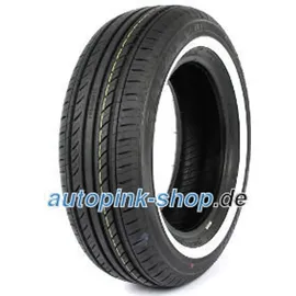 VITOUR 4x Vitour Galaxy R1 225/70 R15 100H Sommerreifen
