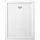 Villeroy & Boch V&B Duschwanne O.NOVO 120x90x6cm, weiß Antirutsch