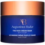 Augustinus Bader The Face Cream Mask Gesichtsmaske 50 ml