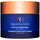 Augustinus Bader The Face Cream Mask Gesichtsmaske 50 ml