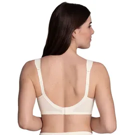 Anita Clara Entlastungs-BH beige 100C