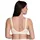 Anita Clara Entlastungs-BH beige 100C