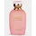 zimaya Only You! Eau de Parfum 100 ml