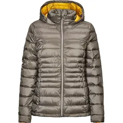 Steppjacke Zhyla XS