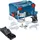 Bosch GKF 18V-8 inkl. 1x ProCORE Akku 4,0 Ah + Ladegerät + L-Boxx