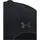 Under Armour StealthForm Cap schwarz S/M