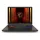 MSI Vector 16 HX AI A2XWHG-097XES Intel Core Ultra 7 255HX 32 GB RAM 1 TB SSD RTX 5070 Ti