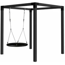 PLUS Daylife Schaukelgestell Modell 1