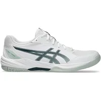 Asics Gel-Task 4 43.5 Weiss