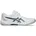 Gel-Task 4 43 5 Weiss