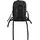Brandit Textil Us Cooper L 40l Rucksack Dark Camo One Size