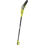 RYOBI RPP755E / 25 cm