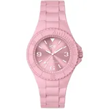 ICE-Watch ICE Generation Silicone 35 mm 019148