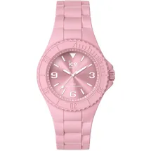 ICE-Watch ICE Generation Silicone 35 mm 019148